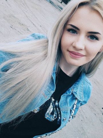 Лика
