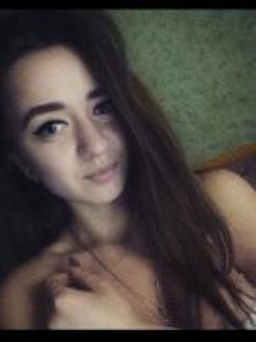 Индивидуалка Софа Фотография 2